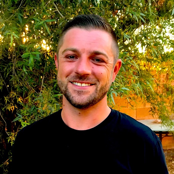 Meet your Posher, Dewet - Picture 1 of 1